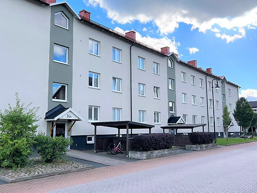 Artillerigatan 31 A, 568 30, SKILLINGARYD