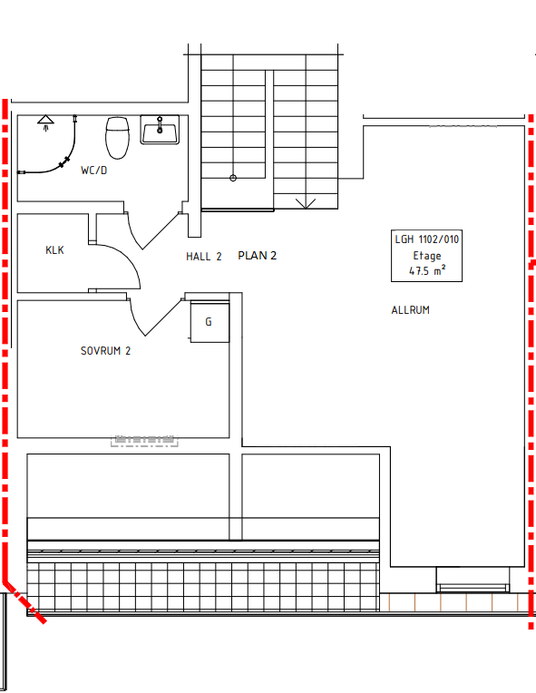 Centralplan 4, 568 30, SKILLINGARYD 3