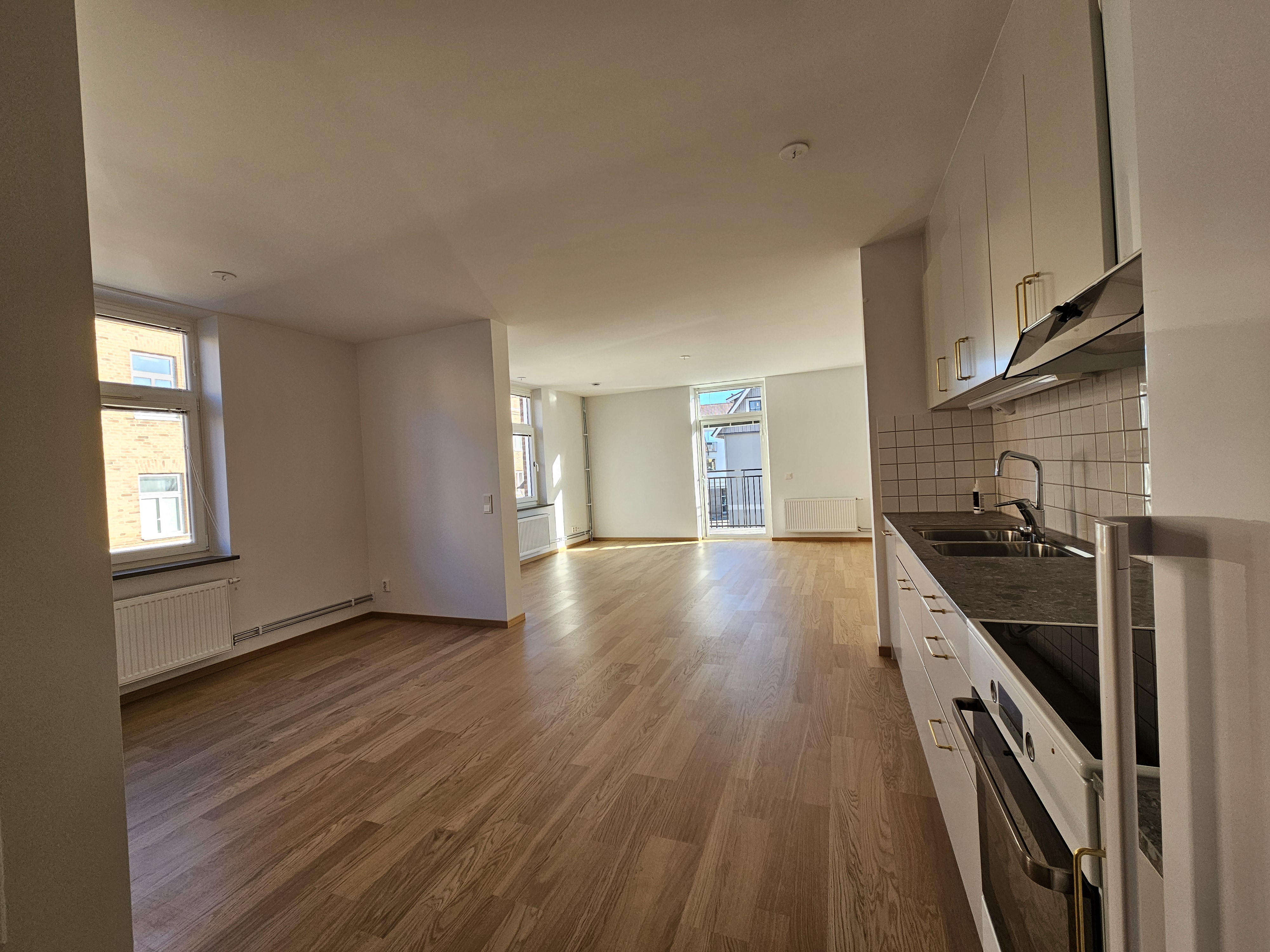 Stationsgatan 3, 568 30, SKILLINGARYD