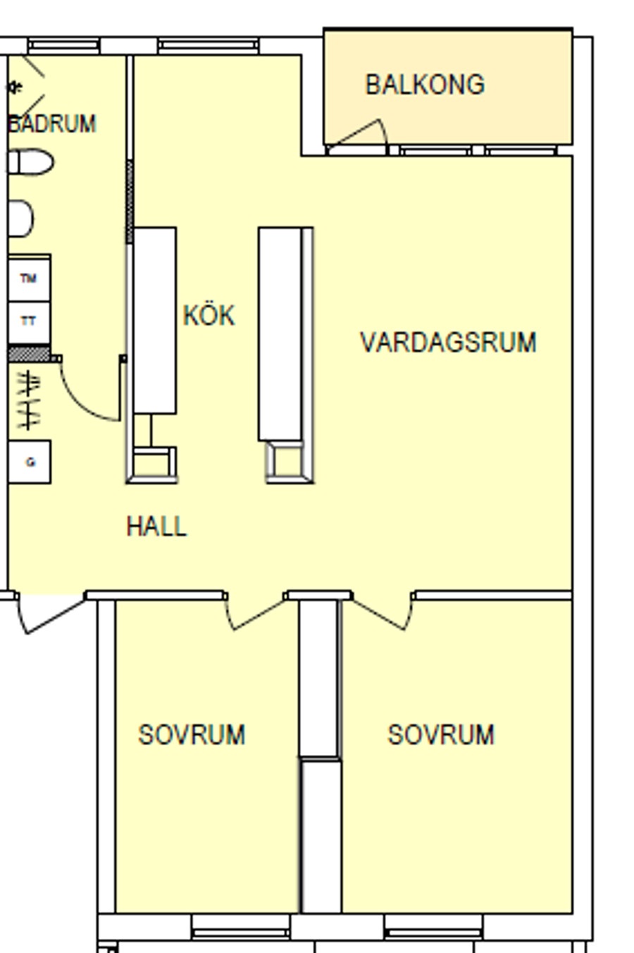 Södra vägen 10 B, 568 30, SKILLINGARYD