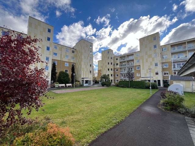 Södra vägen 10 B, 568 30, SKILLINGARYD