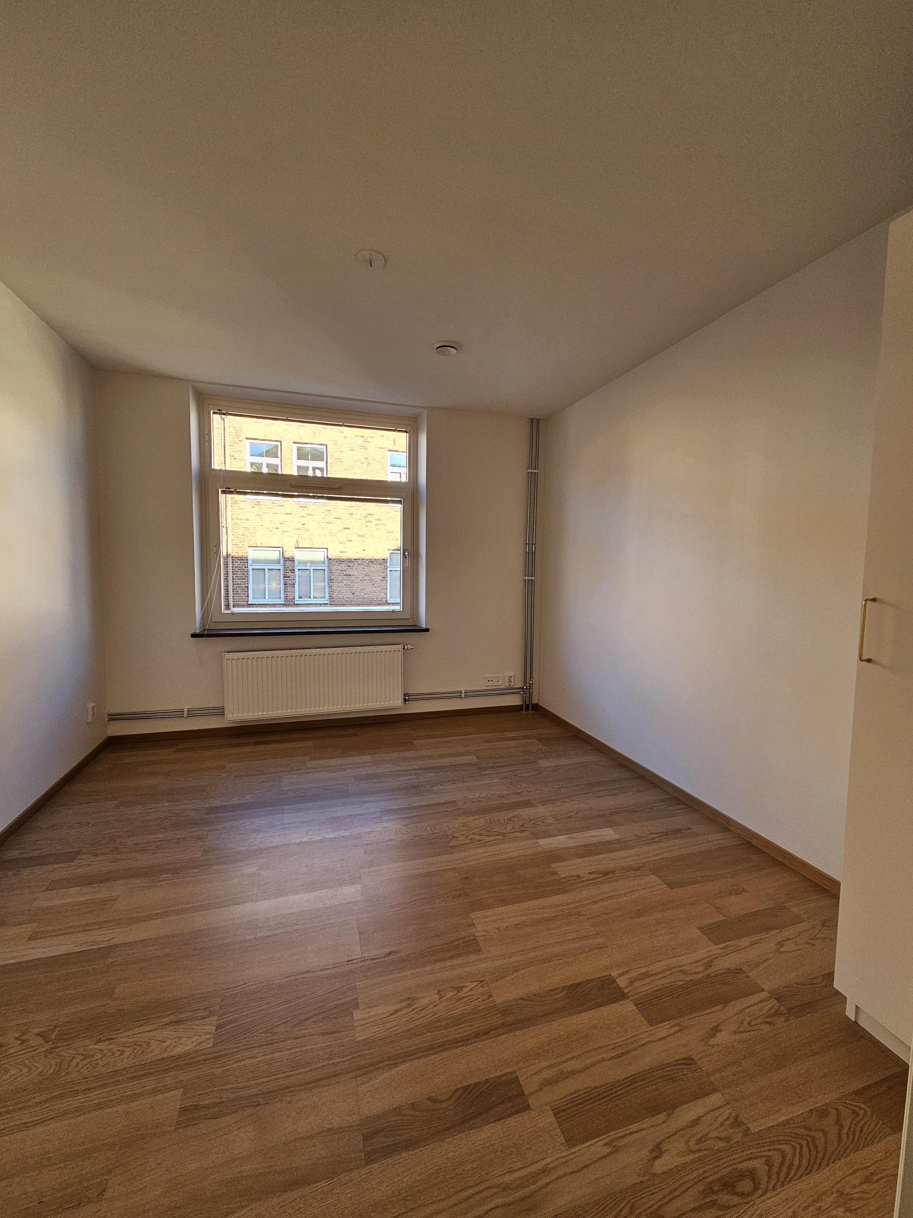 Stationsgatan 3, 568 30, SKILLINGARYD