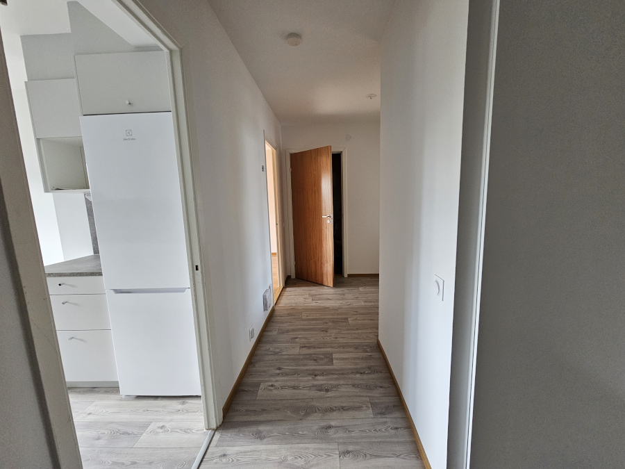 Kvarngatan 2 C, 568 31, SKILLINGARYD 3