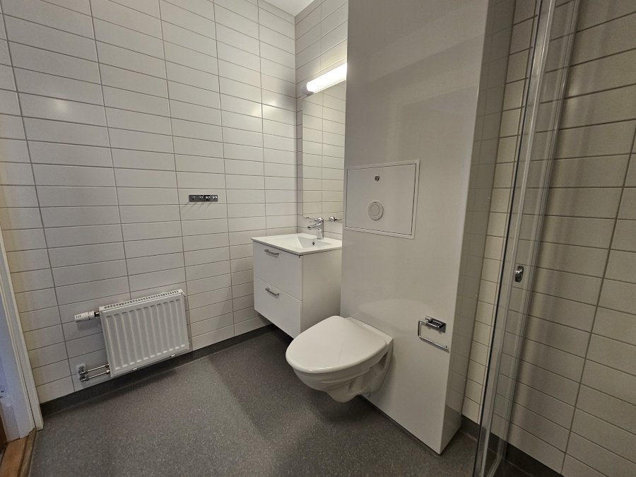 Kvarngatan 4 B, 568 31, SKILLINGARYD 3