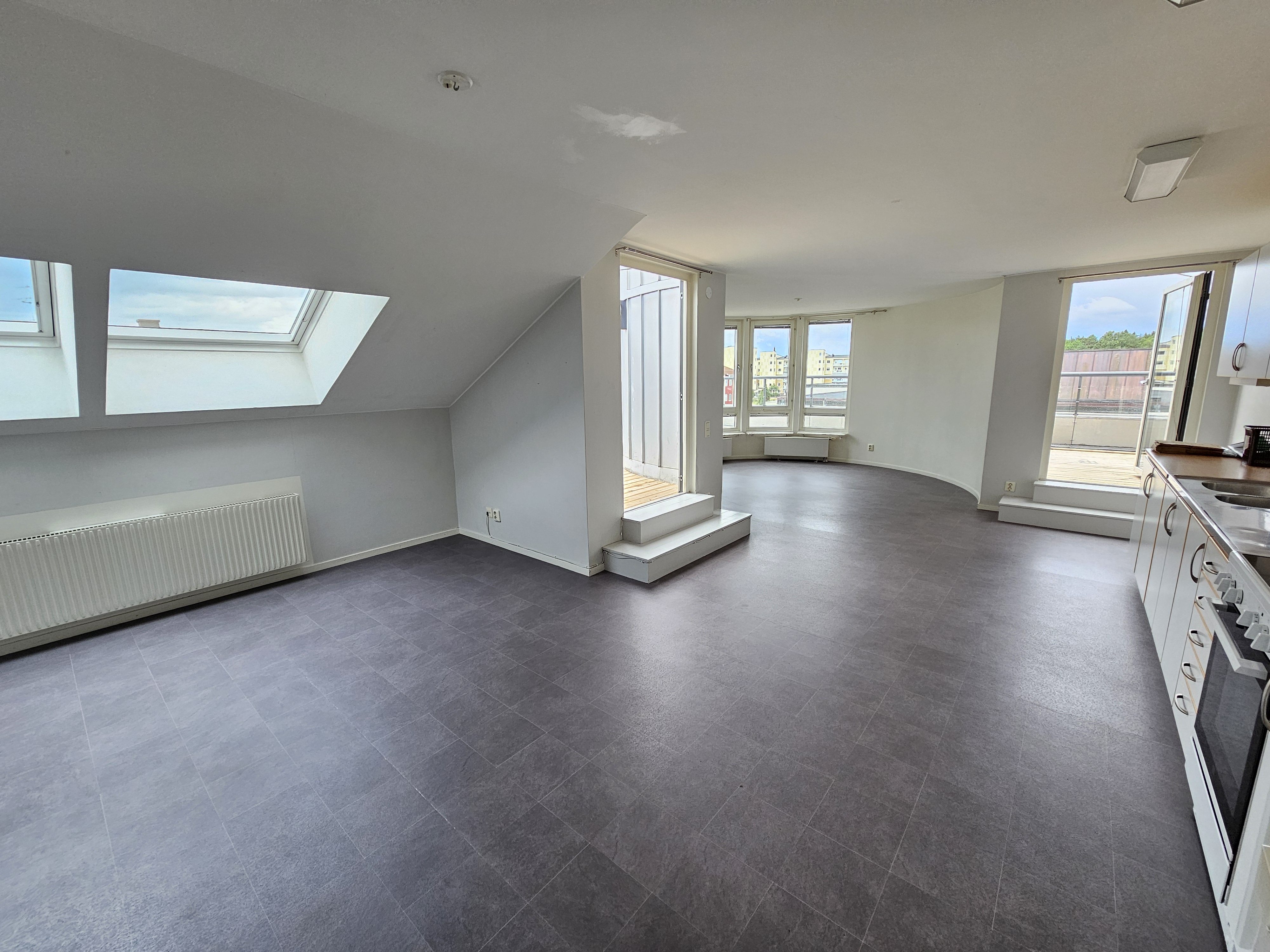 Ljungbergsgatan 6, 568 30, SKILLINGARYD