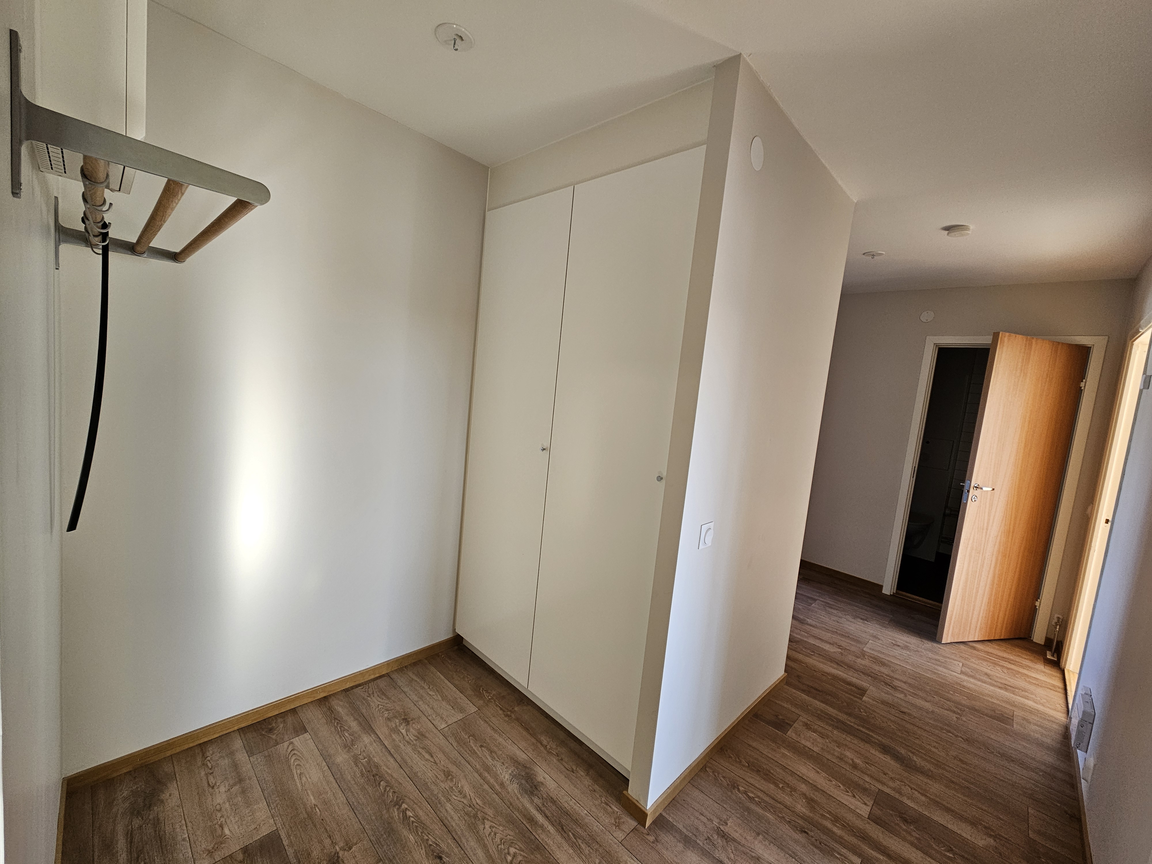 Kvarngatan 2 C, 568 31, SKILLINGARYD 3