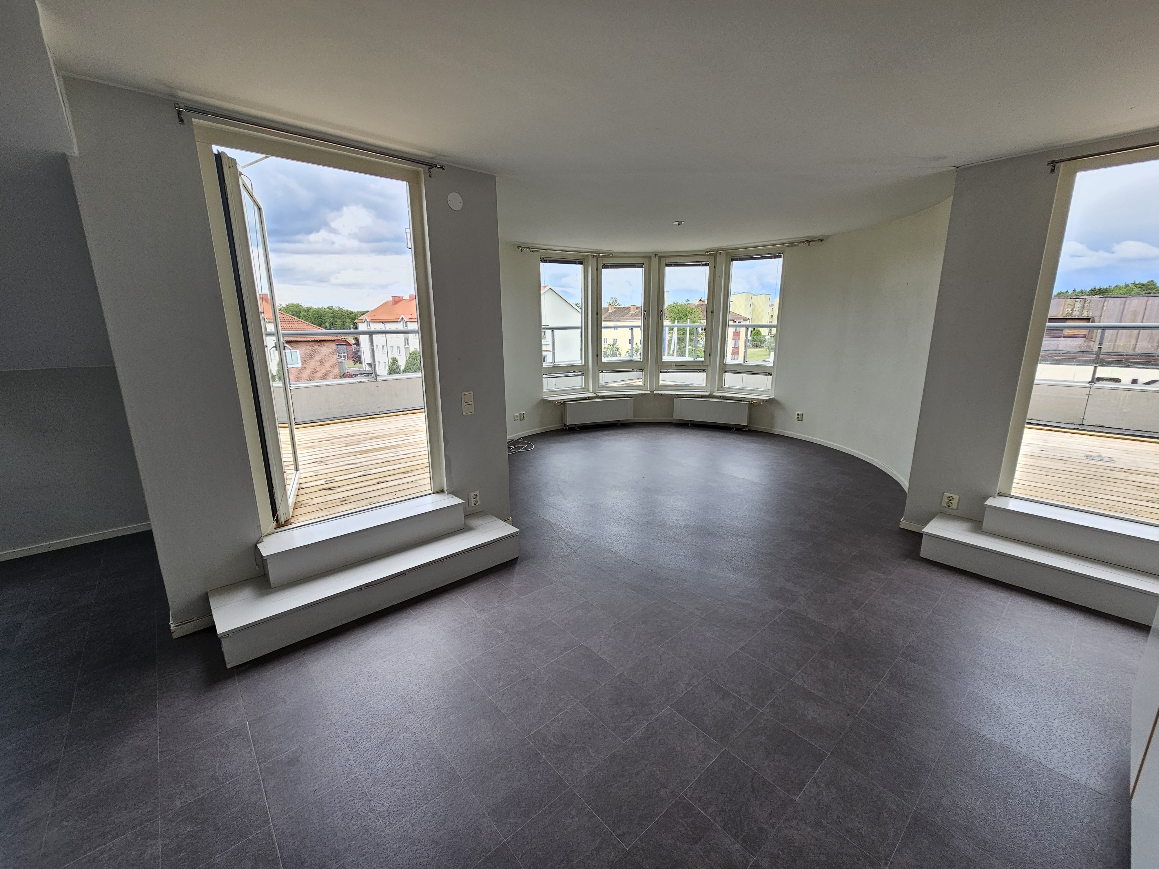 Ljungbergsgatan 6, 568 30, SKILLINGARYD
