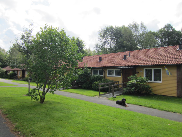 N.Ågatan 30, 567 31, VAGGERYD