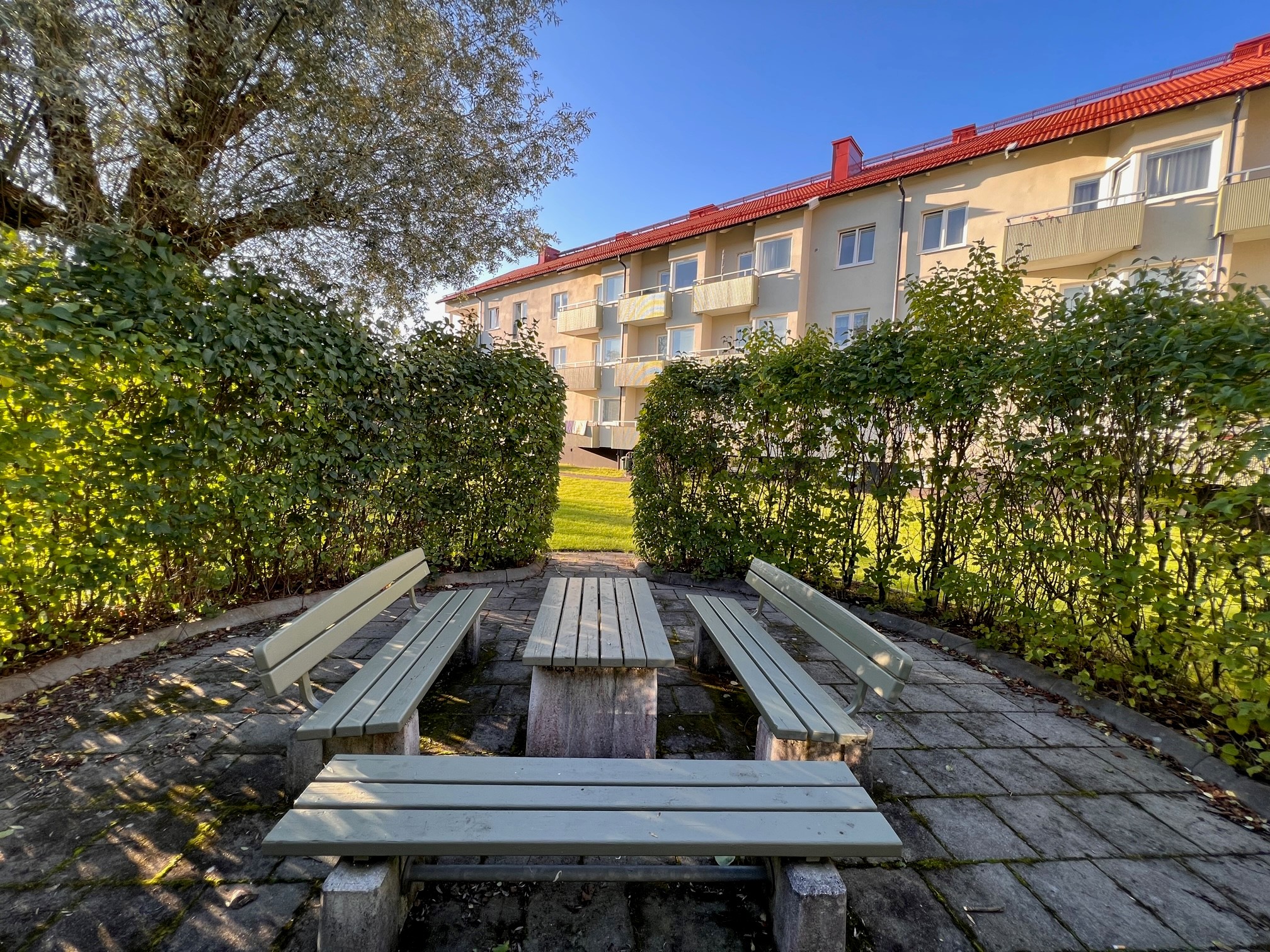 Artillerigatan 31 A, 568 30, SKILLINGARYD