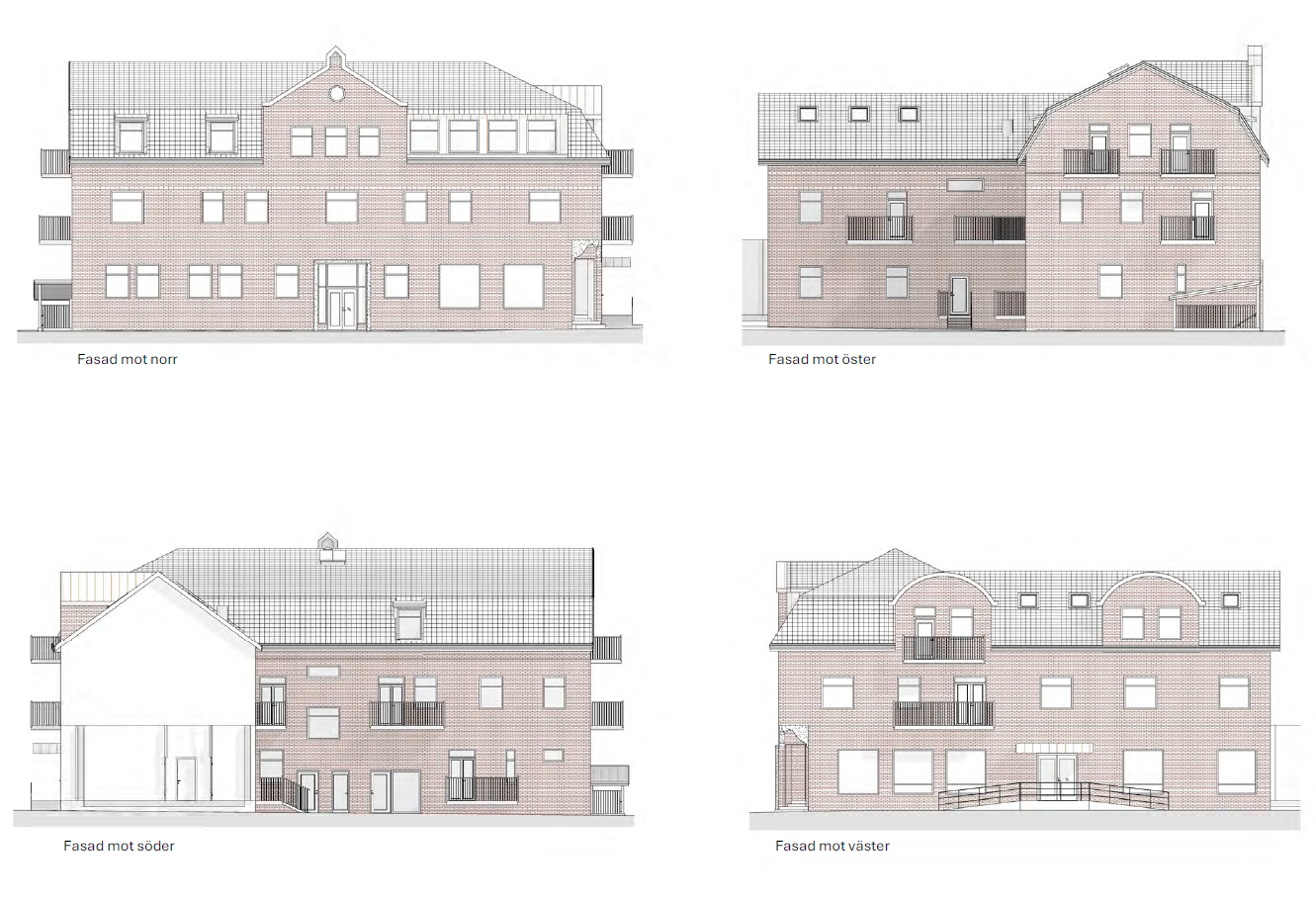 Centralplan 4, 568 30, SKILLINGARYD