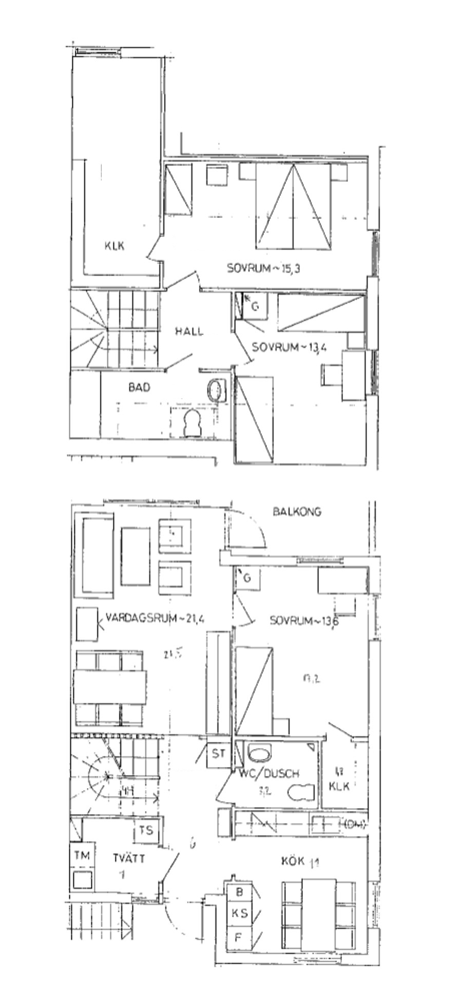 Götaforsvägen 22, 567 30, VAGGERYD