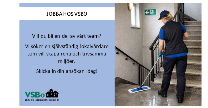 Lokalvårdare 2026 till hemsidan nyhetsbild