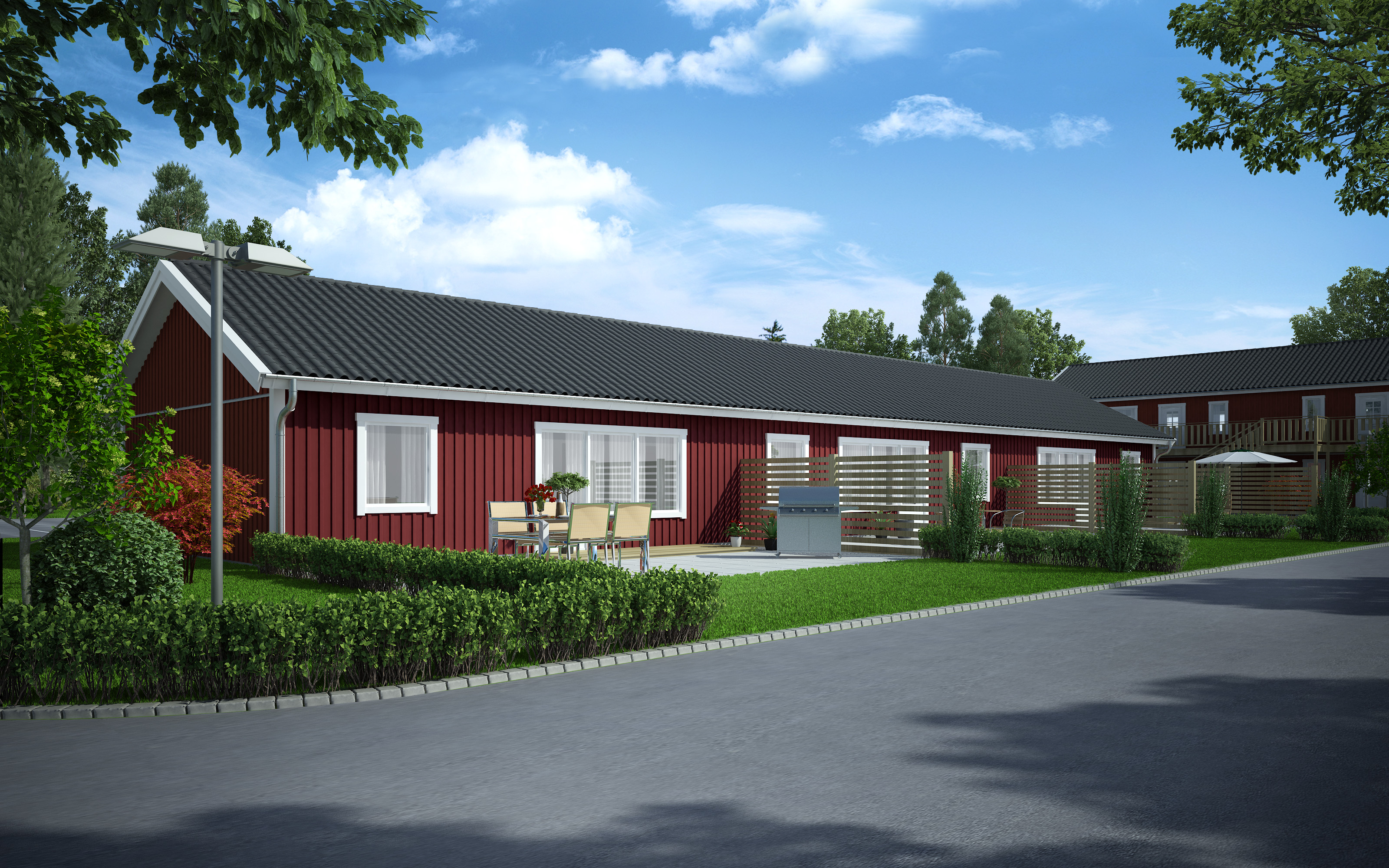 Mjölnaren